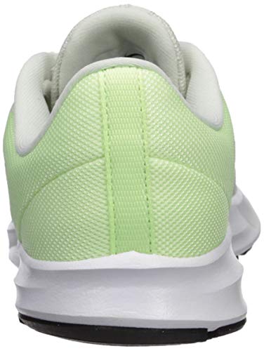 Image of Nike Women's WMNS Downshifter 9 Running Shoes