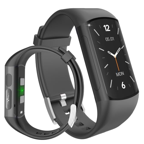 JUSUTEK 2025 Vo X}[gEHb`ʘb@\t,1.47C`yrv,24ԃZT@\t,@\,Hband,^[h,v,J[Cڊo܂vCRBeCIP67hCsmart watch,Lineʒm,M\