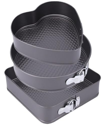 Vuxilo P[L^3TCYZbgEhs[`n[gXNGACu{gbNP[L^XibNc[ZbgI[ux[LOc[XvOfR[VYf|{gsbLORT[g{^x[LOVtHP[L^I[ux[LOc[ (~S