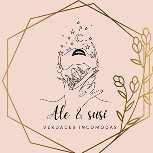 Verdades incomodas Titelbild