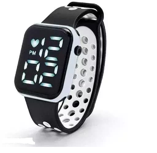 Digital Watch (B0BQN3Y5MW) Amazon Price History, Amazon Price Tracker