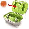 Product Photo 6