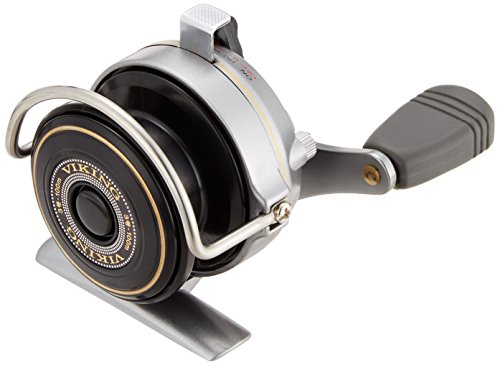 ダイワ(DAIWA) 落とし込み・イカダリール バイキング筏44 44 4枚目