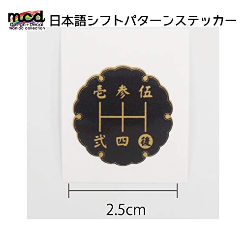 Amazon.co.jp: マニアックコレクション(maniac collection
