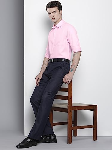 Image of THE Indian Garage CO Men Shirt