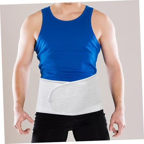 Faja de Soporte para Cintura Entrenadora para Mujeres miniatura 7