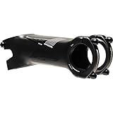 fsa sl k light kurbel demontieren Material: CNC-gefrästes 2014 Aluminium