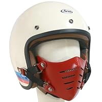 415palZXWvL._SS200_.jpg