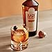 Bare Zero Proof Non-Alcoholic Bourbon Whiskey Non Alcoholic Spirit Virgin Liquor