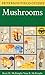 A Field Guide to Mushrooms: North America (Peterson Field Guides)
