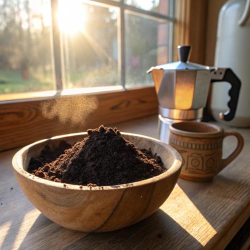 Peet's Decaf Major Dickason's Dark Roast