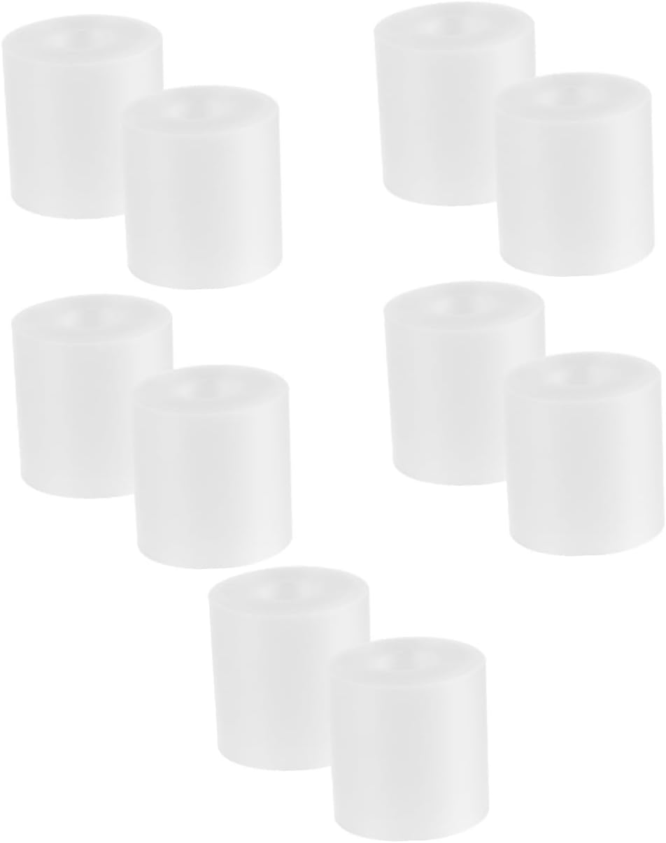 POPETPOP Anti-Puncture Tire Pad Bicycle Accessories Tires and Tubes Bikes Tape Bike Tires Tire Liner Cycling