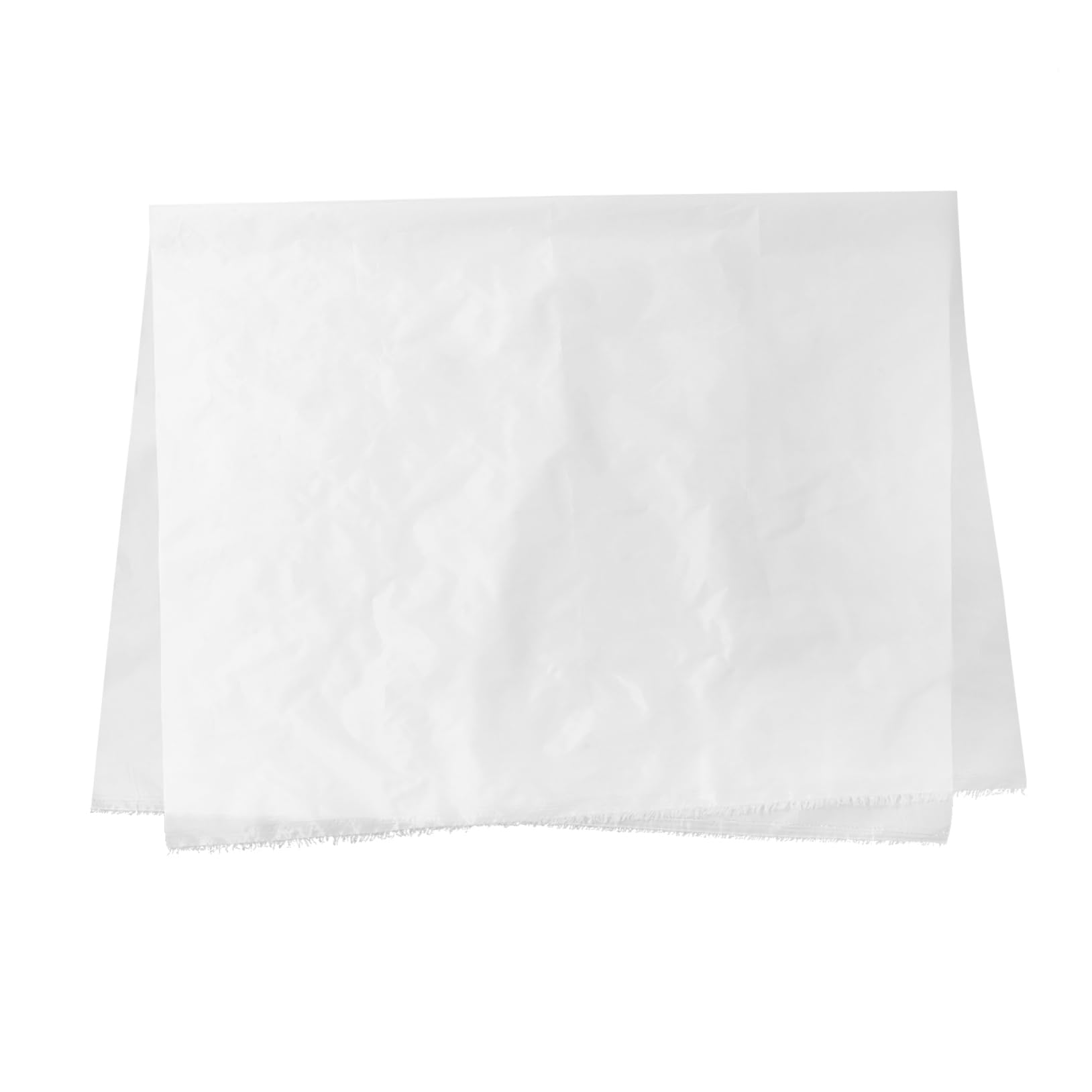 YARNOW Kite Making Kit for Complete Weaving Craft Materials with Outdoor Portable Kite Cloth for Creative School Projects and Fun Family Activities