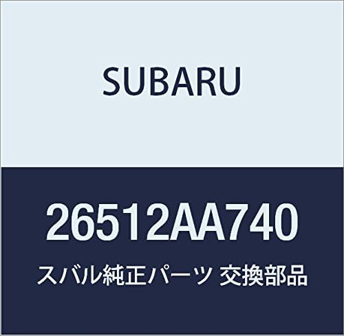 SUBARU (スバル) 純正部品 ブレーキ パイプ アセンブリ フロント レガシィ 4ドアセダン レガシィ ツーリングワゴン 品番
