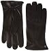 Produktbild Roeckl Herren Klassiker Wolle Handschuhe, Braun (Coffee 780), 9.5