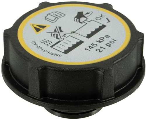 Taros Trade 157544 Tappo del radiatore 1.45 bar