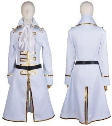 Amazon 銀魂 ぎんたま 見廻組 今井信女 いまい のぶめ コスプレ衣装 コスプレ 仮装 通販