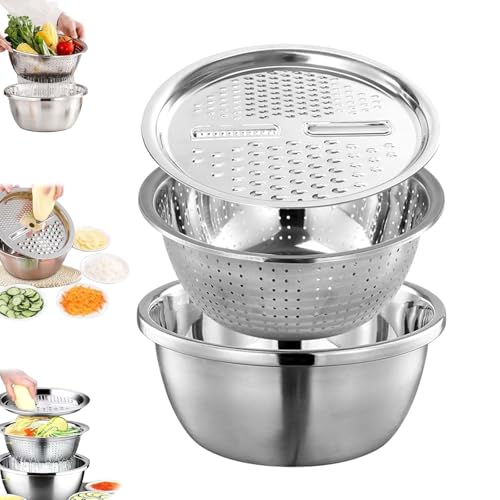 304XeX @\~LVO{EZbgbXg[i[R_[t T_[J[ {Eb؁ʕ̍גfEE؂pb[^XeX{EbLb`pR_[ XeXXg[i[ t[hXg[i[ (304, 30cm)