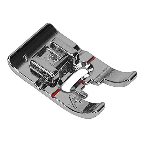 Pied de biche standard Dreamstitch 4127640-45 pour machines Viking 1 à 7