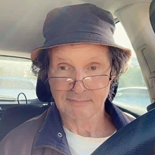 20221231 Three Minutes In The Morning