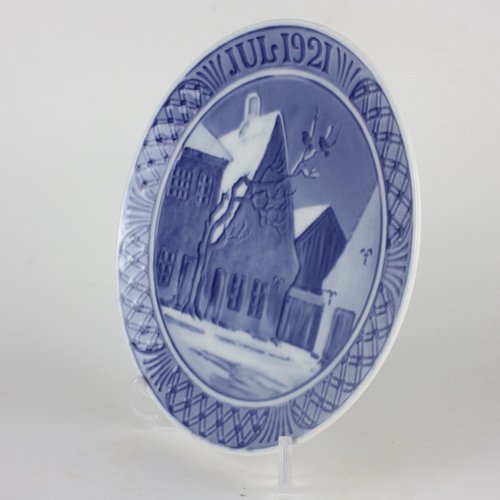 Amazon.co.jp: ロイヤルコペンハーゲン Royal Copenhagen イヤー