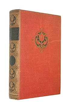 The First Men In The Moon The World Set Free