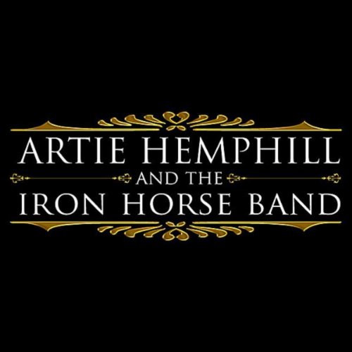 You Don't Know Her Like I Do Artie Hemphill & The Iron