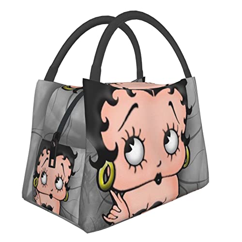 xeB ۗ ܌ `obO ubN ٓ ۉ ۗobO t@Xi[t RpNg ٓ \tgN[[obO g[gEGRobO