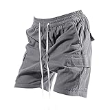 ➤➤ Pantalones cortos para hombre, pantalones cortos de verano, pantalones cortos de deporte, pantalones cortos para hombre, pantalones cortos para hombre, pantalones cortos de deporte, pantalones cortos para hombre, pantalones cortos para hombre, pantalones chinos cortos, pantalones cortos para hombre, pantalones cortos para hombre, XXXL, pantalones cortos para hombre, negros, pantalones cortos de verano, pantalones cortos de camuflaje, pantalones cortos para hombre, pantalones cortos elásticos para hombre, pantalones cortos para hombre, pantalones cortos para hombre, blancos. en cuadros para hombre, corto E.