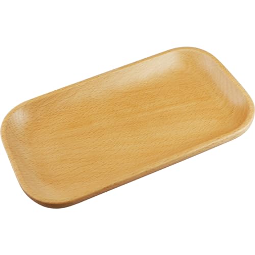 ؐ H M pv[g JtFv[g g[ 18×10×2cm ui i`Ebh V-058