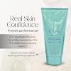 Skinfix The Barrier Bundle Set - Moisturizing, Gel Cleanser, Serum