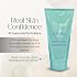 Skinfix The Barrier Bundle Set - Moisturizing, Gel Cleanser, Serum