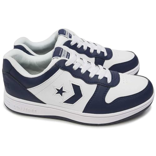 [�R���o�[�X] �X�j�[�J�[ �l�N�X�^�[ NX360 ���[�J�b�g �y�� �����Y ���f�B�[�X NEXTAR NX360 �l�C�r�[�^�z���C�g�^�l�C�r�[ 23.5cm�iUSA5.5�j