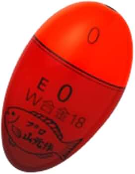 415pd-O13CL._AC_UF350,