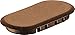 Festool 201355 Domino Connector Cap, Dark Brown Sv-Ak D14/32X