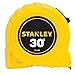 Stanley 30-464 30 x 1-Inch Stanley Tape Rule