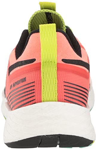 Image of Reebok Mens Floatride Energy 4.0 Adventure