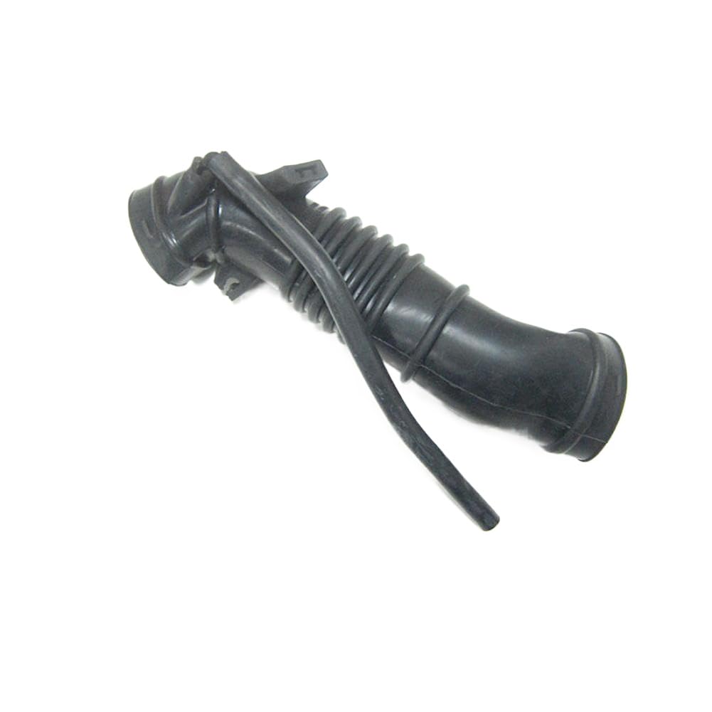 Xsktbpwue Made In China Engine Air Intake Hose Fp47-13-220 Compatible With 323 Protege 5 Bj Fp 1.8 Fs 2.0 1998 2006 Premacy Cp 1999 2008(Made In China)