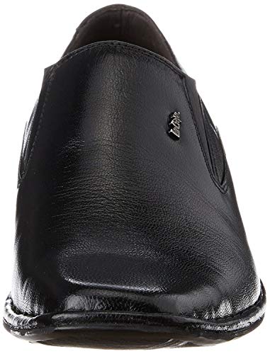 Image of Lee Cooper Mens Lc9895b Formal Shoes