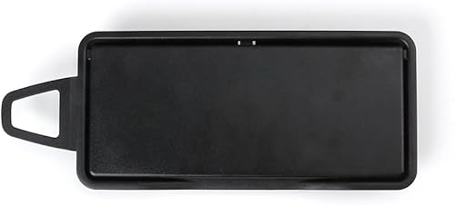 Miniatura 9 de Espejo de repuesto para visera solar iluminadoespejo de maquillaje compatible con Mercedes E CLS para Benz W212 W218 Auto Accessories 2128108100