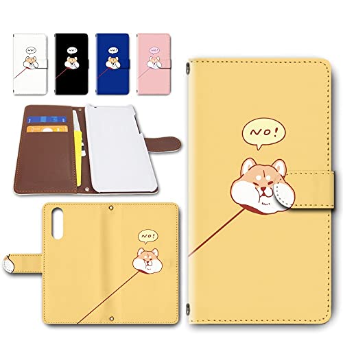 Xperia 10 IV SO-52C / SOG07 �P�[�X �蒠�^�P�[�X �J���������� �_�C�A���[ �X�}�z�g�уJ�o�[ ���̎U�� [�f�U�C��E�^�C�G���[] �G�N�X�y���A10 �}�[�N�t�H�[ dc-640