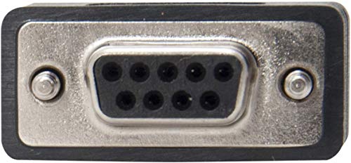 Grid Connect GC-CAN-Term-GC CAN Terminator (1, 2 & 10 Pack) (2 Pack)