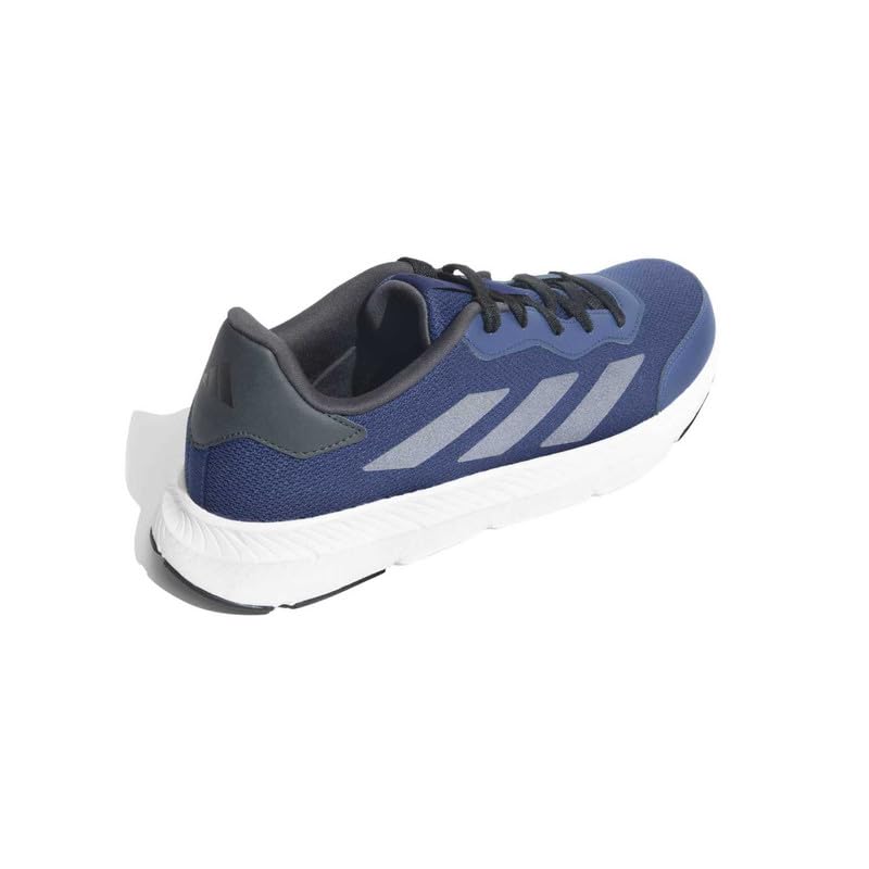 Image of adidas Men Shoes | Halorun M |