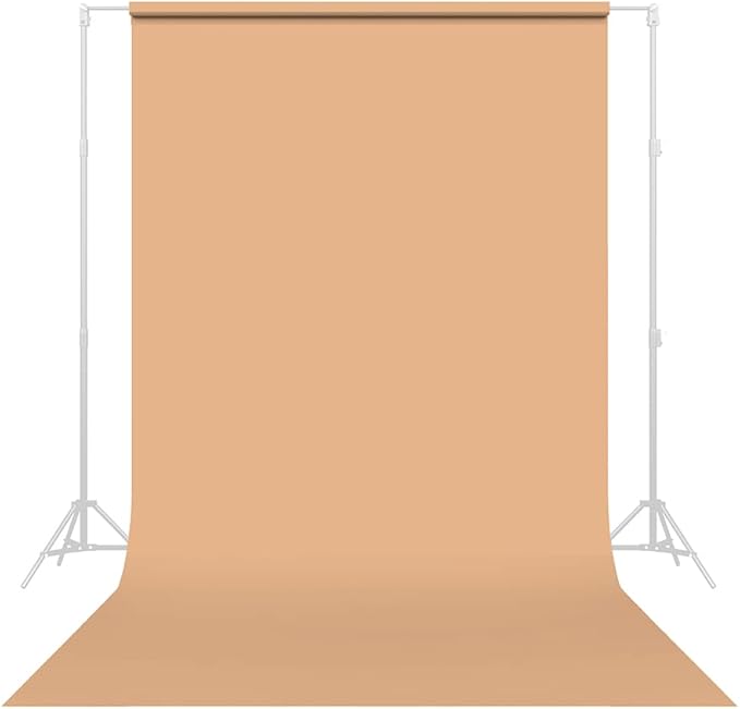 Amazon.com : Savage Seamless Paper Photography Backdrop - Color #79 ...