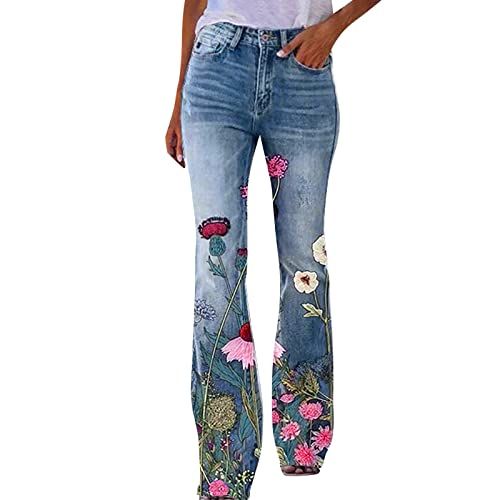 Pantalon léger et aéré pour femme contre la chaleur de l'été