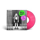 Hansa Local (Sony Music)