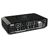 Mackie Onyx Producer Audio Interface For Zoom Video Conference Live Streaming