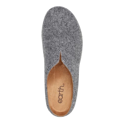 Image of Earth Womens Kolia | Casual Shoes