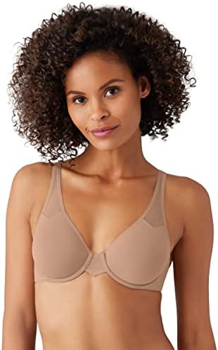 Wacoal Women's 851315 Bra