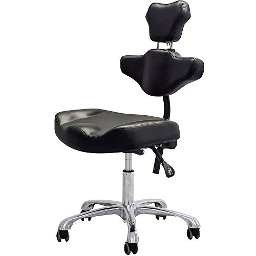 �l�ԍH�w�I�̃T�h���̈����̈֎q�̒��߉\�ȃ}�b�T�[�W�̈֎q�A���ƐU��~�߂��t���Ă������n�̊�̍z��